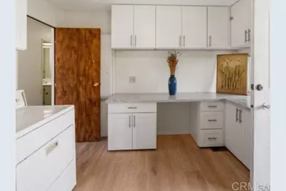 2250 N Broadway #Spc 50, Escondido, CA 92026 - Photo 8