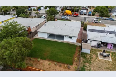 1758 Manor Drive, Vista, CA 92084 - Photo 14