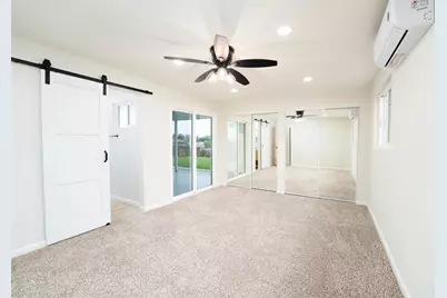 1758 Manor Drive, Vista, CA 92084 - Photo 6