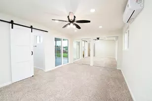 1758 Manor Dr, Vista, CA 92084 - Photo 6