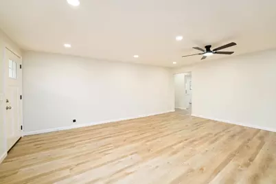 1758 Manor Drive, Vista, CA 92084 - Photo 2