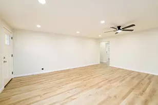 1758 Manor Dr, Vista, CA 92084 - Photo 2