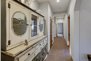 6944 West Lilac, Bonsall, CA 92003 - Photo 18