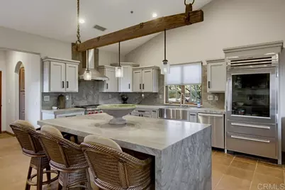 6944 West Lilac, Bonsall, CA 92003 - Photo 10