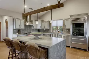 6944 West Lilac, Bonsall, CA 92003 - Photo 10