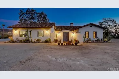 6944 West Lilac, Bonsall, CA 92003 - Photo 60