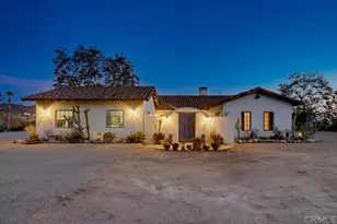 6944 West Lilac, Bonsall, CA 92003 - Photo 60