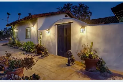 6944 West Lilac, Bonsall, CA 92003 - Photo 64