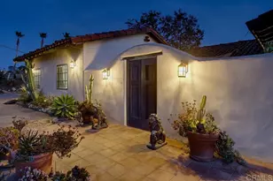6944 West Lilac, Bonsall, CA 92003 - Photo 64