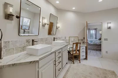 6944 West Lilac, Bonsall, CA 92003 - Photo 22
