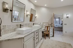 6944 West Lilac, Bonsall, CA 92003 - Photo 22