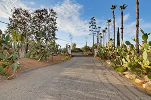 6944 West Lilac, Bonsall, CA 92003 - Photo 2