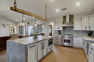 6944 West Lilac, Bonsall, CA 92003 - Photo 8