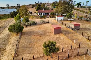 6944 West Lilac, Bonsall, CA 92003 - Photo 40