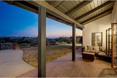 6944 West Lilac, Bonsall, CA 92003 - Photo 62