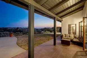6944 West Lilac, Bonsall, CA 92003 - Photo 62