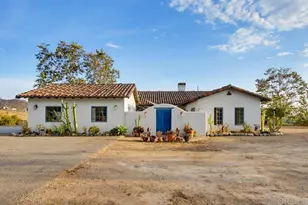6944 West Lilac, Bonsall, CA 92003 - Photo 56