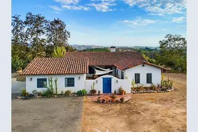 6944 West Lilac, Bonsall, CA 92003 - Photo 52