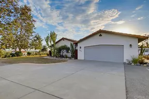 6944 West Lilac, Bonsall, CA 92003 - Photo 4