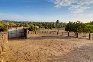 6944 West Lilac, Bonsall, CA 92003 - Photo 38