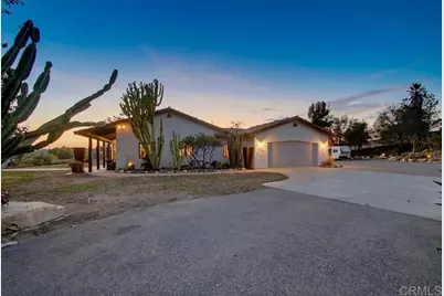 6944 West Lilac, Bonsall, CA 92003 - Photo 2