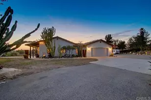 6944 West Lilac, Bonsall, CA 92003 - Photo 2