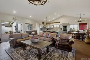 6944 West Lilac, Bonsall, CA 92003 - Photo 14