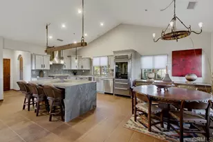 6944 West Lilac, Bonsall, CA 92003 - Photo 1