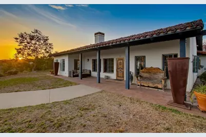 6944 West Lilac, Bonsall, CA 92003 - Photo 34