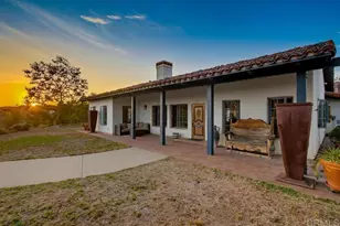 6944 West Lilac, Bonsall, CA 92003 - Photo 34