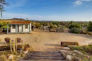 6944 West Lilac, Bonsall, CA 92003 - Photo 36