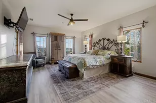 6944 West Lilac, Bonsall, CA 92003 - Photo 20
