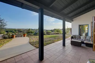 6944 West Lilac, Bonsall, CA 92003 - Photo 6