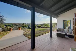 6944 West Lilac, Bonsall, CA 92003 - Photo 6