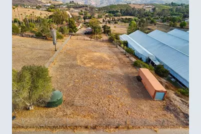 6944 West Lilac, Bonsall, CA 92003 - Photo 44