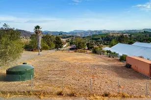 6944 West Lilac, Bonsall, CA 92003 - Photo 42