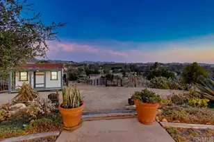 6944 West Lilac, Bonsall, CA 92003 - Photo 32