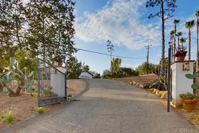 6944 West Lilac, Bonsall, CA 92003 - Photo 4
