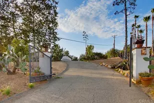 6944 West Lilac, Bonsall, CA 92003 - Photo 4