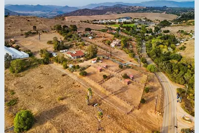 6944 West Lilac, Bonsall, CA 92003 - Photo 46