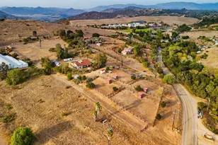 6944 West Lilac, Bonsall, CA 92003 - Photo 46