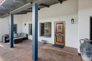 6944 West Lilac, Bonsall, CA 92003 - Photo 6
