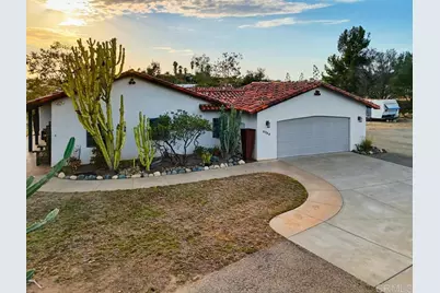 6944 West Lilac, Bonsall, CA 92003 - Photo 58