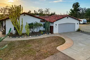 6944 West Lilac, Bonsall, CA 92003 - Photo 58