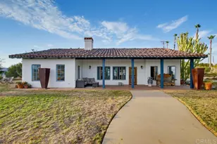 6944 West Lilac, Bonsall, CA 92003 - Photo 54