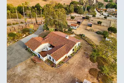 6944 West Lilac, Bonsall, CA 92003 - Photo 50