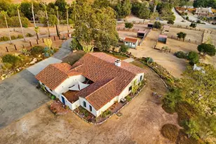 6944 West Lilac, Bonsall, CA 92003 - Photo 50
