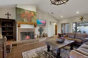 6944 West Lilac, Bonsall, CA 92003 - Photo 16