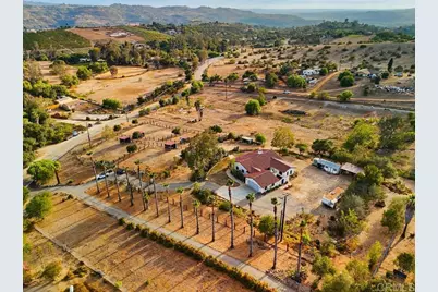 6944 West Lilac, Bonsall, CA 92003 - Photo 48