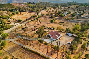6944 West Lilac, Bonsall, CA 92003 - Photo 48